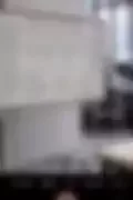 잠긴 영상