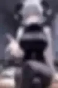 잠긴 영상