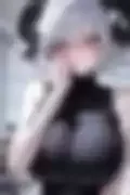 잠긴 영상