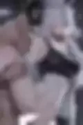 Locked video