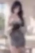 잠긴 영상