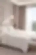 잠긴 영상