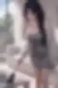 잠긴 영상