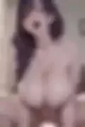 Locked video