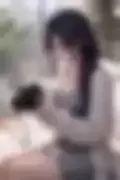 잠긴 영상