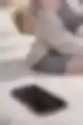 잠긴 영상