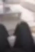 잠긴 영상