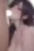 Locked video