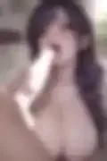 Locked video