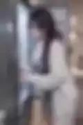 잠긴 영상