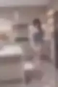 잠긴 영상