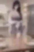 잠긴 영상