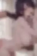 Locked video