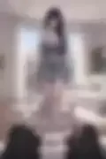 잠긴 영상