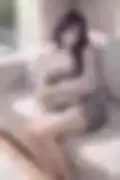 잠긴 영상
