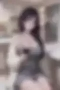 잠긴 영상