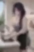 잠긴 영상