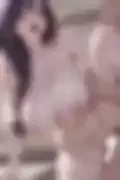Locked video