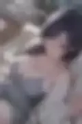 잠긴 영상
