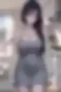 잠긴 영상