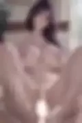 Locked video