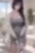 잠긴 영상