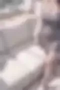 잠긴 영상