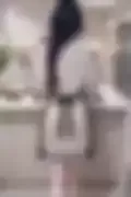 잠긴 영상
