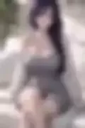 잠긴 영상