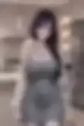 잠긴 영상