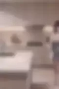 잠긴 영상