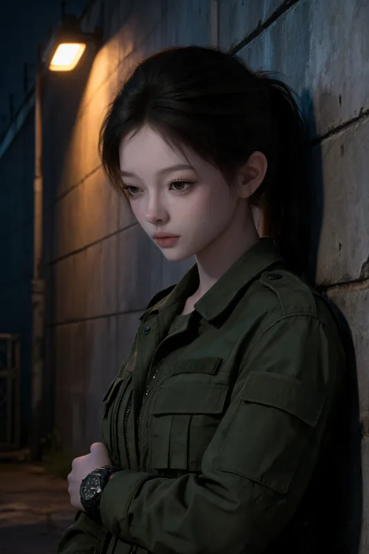 갤러리 이미지