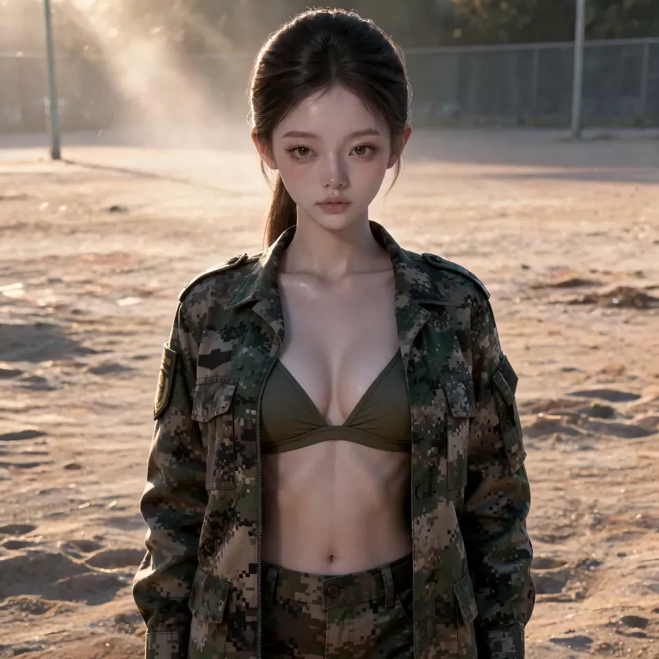 성인용풍사이트 김성지 19금 영상