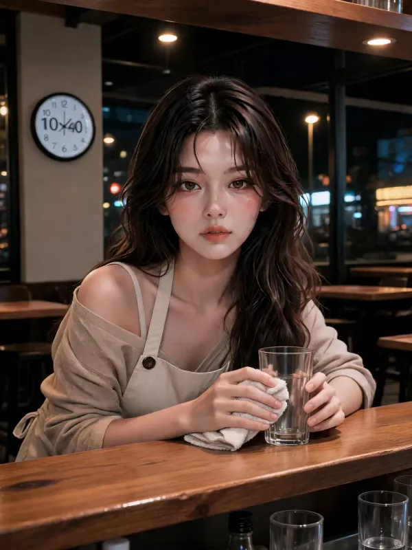 갤러리 이미지