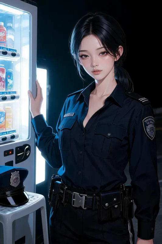 갤러리 이미지