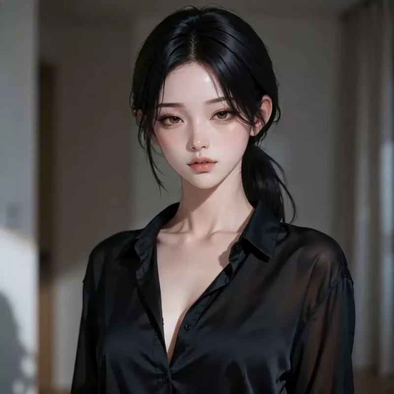 Selene Joo