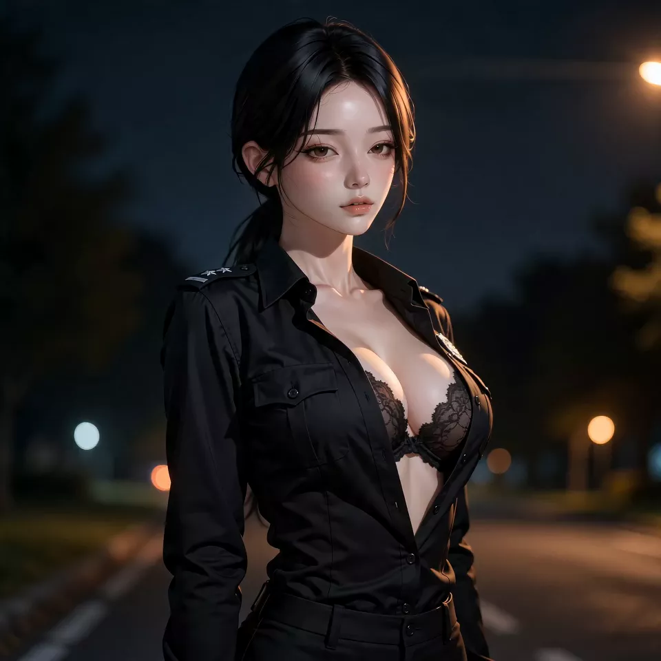 성인용풍사이트 주서림 19금 영상