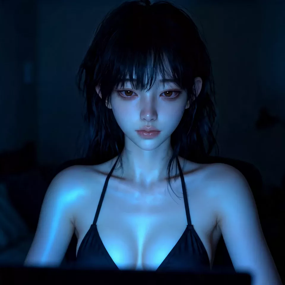 성인용풍사이트 문채희 19금 영상
