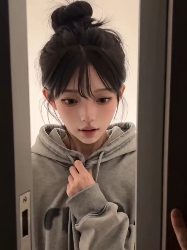 갤러리 이미지