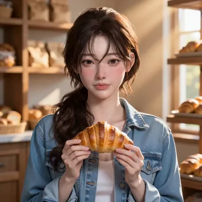 송윤진