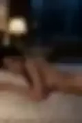 Locked video
