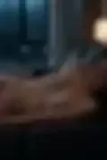 Locked video