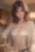 잠긴 영상
