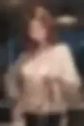 잠긴 영상