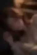 잠긴 영상
