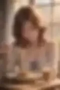 잠긴 영상