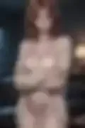 잠긴 영상