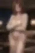 잠긴 영상
