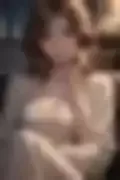 잠긴 영상