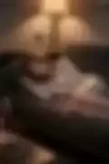 잠긴 영상